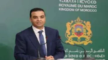بيانات رسمية حديثة بشأن رفع الأجور وعجز الميزانية وقانون العقوبات البديلة