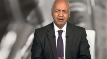 مصطفى بكري: الرئيس السيسي يتصدى لمخططات التهجير بحزم
