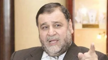قوات الشرع تتجه إلى لبنان لمواجهة “20 ألف شبيح”… “خالد الضاهر” يطلب من قائد الشام دعم السُنّة ومهاجمة “الأقليات”!