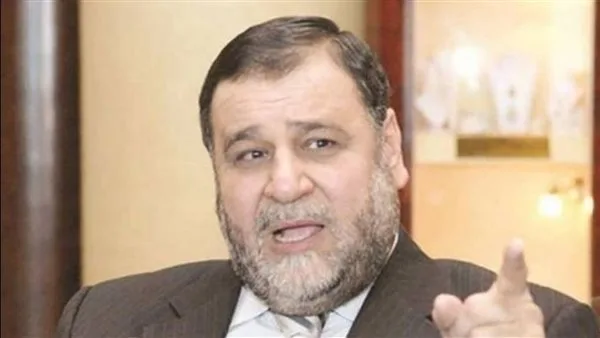 قوات الشرع تتجه إلى لبنان لمواجهة “20 ألف شبيح”… “خالد الضاهر” يطلب من قائد الشام دعم السُنّة ومهاجمة “الأقليات”!