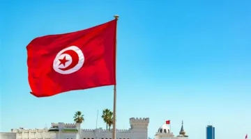 الجمارك التونسية تصادر عملات بيزنطية من مسافر