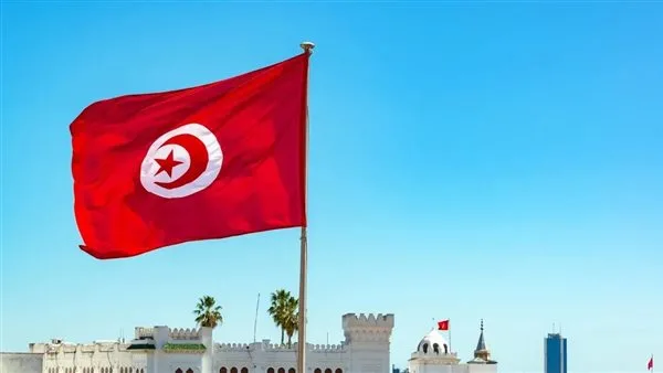 الجمارك التونسية تصادر عملات بيزنطية من مسافر الجمارك التونسية تصادر عملات بيزنطية من مسافر