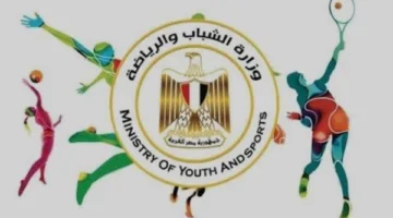 ورشة توعية في مركز شباب بشتيل عن أهمية المشاركة في الانتخابات