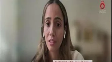 نائبة برلمانية إسبانية: الحكومة الإسرائيلية تمثل الفاشية والنازية ولا يمكننا التعاون معها.