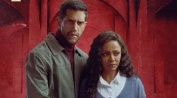 مسلسل فات الميعاد: كيف ودعه صُناع العمل وملامح إشادة السينمائيين به