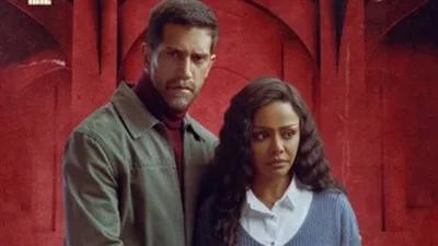 مسلسل فات الميعاد: كيف ودعه صُناع العمل وملامح إشادة السينمائيين به