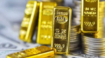تراجع آخر في أسعار الذهب.. وعيار 21 يتعرض لانخفاض في قيمته