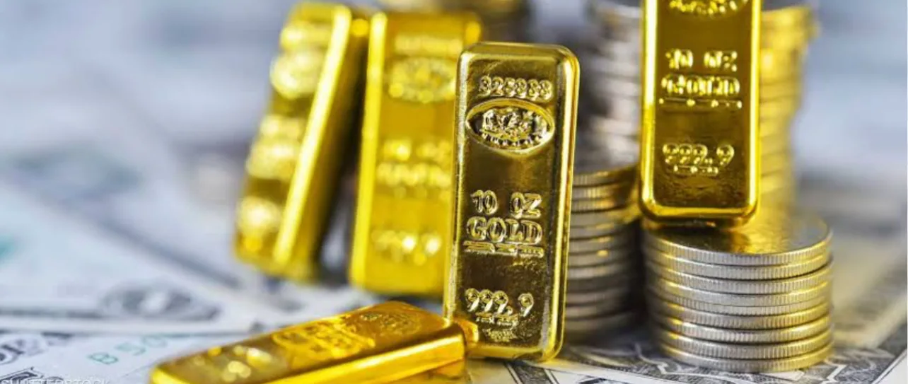 تراجع آخر في أسعار الذهب.. وعيار 21 يتعرض لانخفاض في قيمته