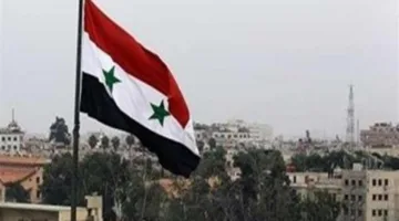 دمشق تتمسك برفض الإبقاء على الأسلحة بيد الأكراد
