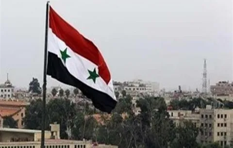 دمشق تتمسك برفض الإبقاء على الأسلحة بيد الأكراد