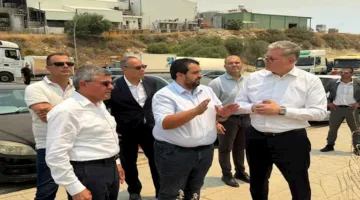 بأمر رئاسي.. مصر ترسل مروحيتين للمساهمة في إطفاء حرائق الغابات