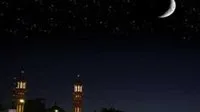 دار الإفتاء: يوم السبت هو البداية لشهر صفر لعام 1447 هجريًا