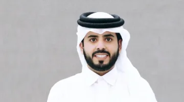 مسفر الأحبابي: قطر تمتلك القدرات والاختصاصات الوطنية اللازمة لاستضافة أولمبياد 2036.