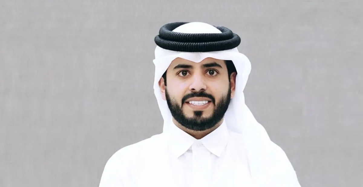 مسفر الأحبابي: قطر تمتلك القدرات والاختصاصات الوطنية اللازمة لاستضافة أولمبياد 2036.
