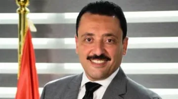 رجل الأعمال محمد رزق: من ترشحه لمجلس الشيوخ إلى تحديات قضايا “دايموند تاورز”