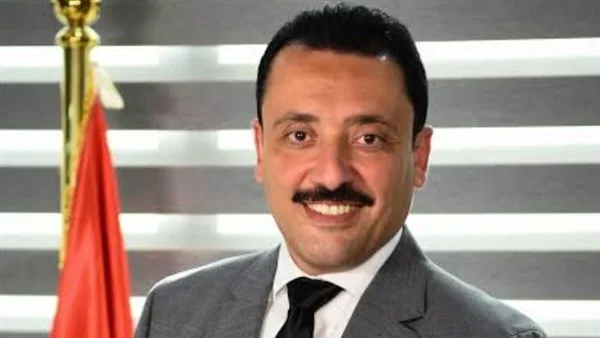 رجل الأعمال محمد رزق: من ترشحه لمجلس الشيوخ إلى تحديات قضايا “دايموند تاورز”