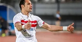 باولو: الزمالك بحاجة إلى هذه التعاقدات.. والصفقات الجديدة استثنائية