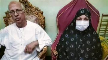 جدة «بسملة» ترد على اتهامات باطلة واحتجازهم بسبب فيديو الطرد نتيجة الثانوية العامة في الشرقية