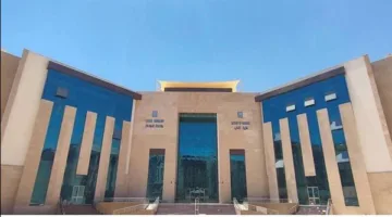 رئيس جامعة الجلالة: لا يمكن تعليم خريجي عام 2030 بأساليب ومناهج تعود لعام 1900.