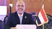 سلامتك تمثل أولويتنا… حملة حكومية لحماية حياة عمال التوصيل في مصر