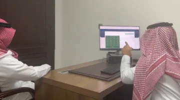 “بيئة مكة” تطلق منصة “ميعاد” لتنسيق المواعيد وتعزيز تجربة المستخدمين