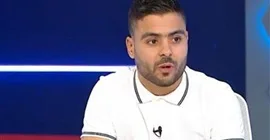 عبدالخالق: تعاقدات الزمالك “مقبولة”.. و الفريق يحتاج تعزيزات في هذه المراكز
