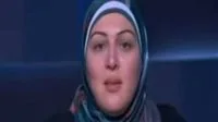 وكيل الإعلام في الجامعة الكندية: التعليم الخاص يشكل تحدياً اقتصادياً يعيد تعريف الطبقات الاجتماعية