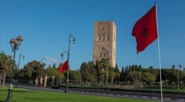 المغرب: العقوبات البديلة ستعزز قدرة المحكومين على الانخراط في المجتمع مجددًا.