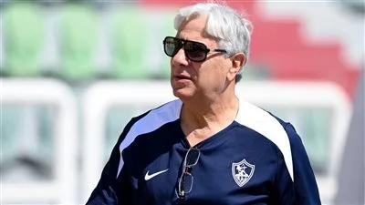 عبد الناصر محمد يعلن مواعيد المباريات الودية للزمالك بعد انتهاء معسكر العاصمة الإدارية. عبد الناصر محمد يعلن مواعيد المباريات الودية للزمالك بعد انتهاء معسكر العاصمة الإدارية.