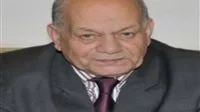 حالة صحية حرجة للدكتور سيد الخراشي
