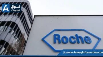 طريقة: يمكن تقليل أسعار الأدوية في أمريكا بنسبة 50% بسهولة
