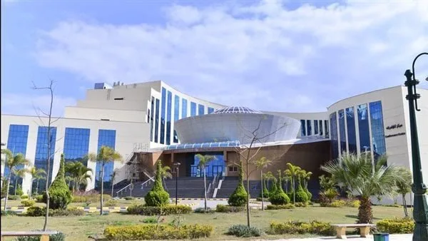 تنبيه هام للطلاب الذين ينوون التقديم في جامعة كفر الشيخ الخاصة تنبيه هام للطلاب الذين ينوون التقديم في جامعة كفر الشيخ الخاصة