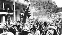 كيف غيرت ثورة يوليو مجال التعليم والرعاية الصحية؟.. خبير يشرح