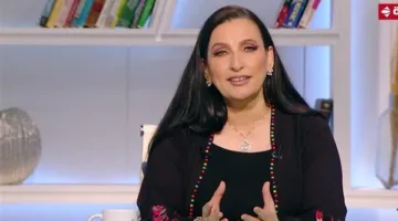 صفاء النجار: الأرجوز تعكس روح الشعب وتُعتبر رمزًا للتراث المصري