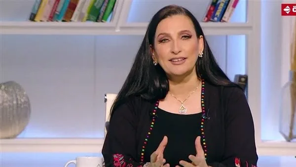 صفاء النجار: الأرجوز تعكس روح الشعب وتُعتبر رمزًا للتراث المصري