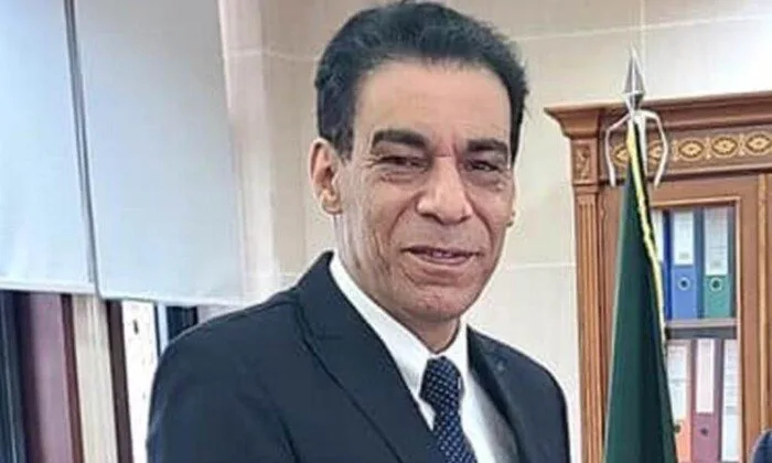 سفير مصر في مالابو يشدد على أهمية تعزيز الشراكة مع غينيا الاستوائية في قطاع الثروات المعدنية