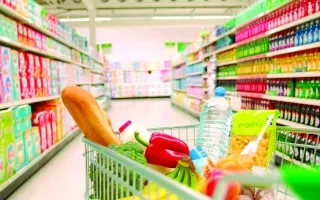 مستهلكون يعبرون عن استيائهم من “استراتيجيات التسويق” التي تهدف لزيادة المبيعات والأرباح.