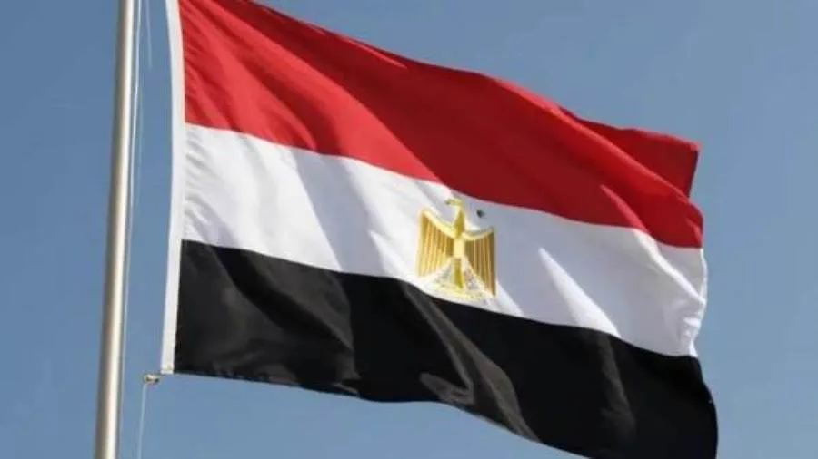 “بيزنس أفريقيا”: استراتيجية التجارة والتنمية المصرية في إفريقيا تمهد الطريق لمستقبل مشرق للقارة