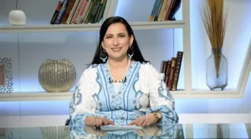 صفاء النجار: “ميراثك” مبادرة لإعادة إحياء المهن والحرف التقليدية