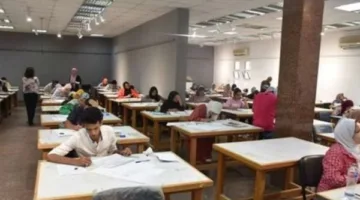 التعليم العالي: تسجيل 87 ألف طالب لأداء اختبارات القدرات حتى الآن