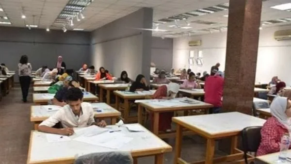 التعليم العالي: تسجيل 87 ألف طالب لأداء اختبارات القدرات حتى الآن التعليم العالي: تسجيل 87 ألف طالب لأداء اختبارات القدرات حتى الآن