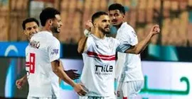سليمان: عبدالناصر محمد مشجع الزمالك وعبدالله السعيد قائد ذو تأثير كبير