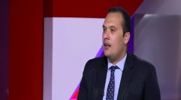 «القرش» يناقش مشروع تحسين حديقة الحيوان والشفافية بشأن أسعار «التذاكر»