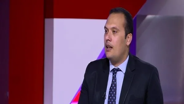 «القرش» يناقش مشروع تحسين حديقة الحيوان والشفافية بشأن أسعار «التذاكر»