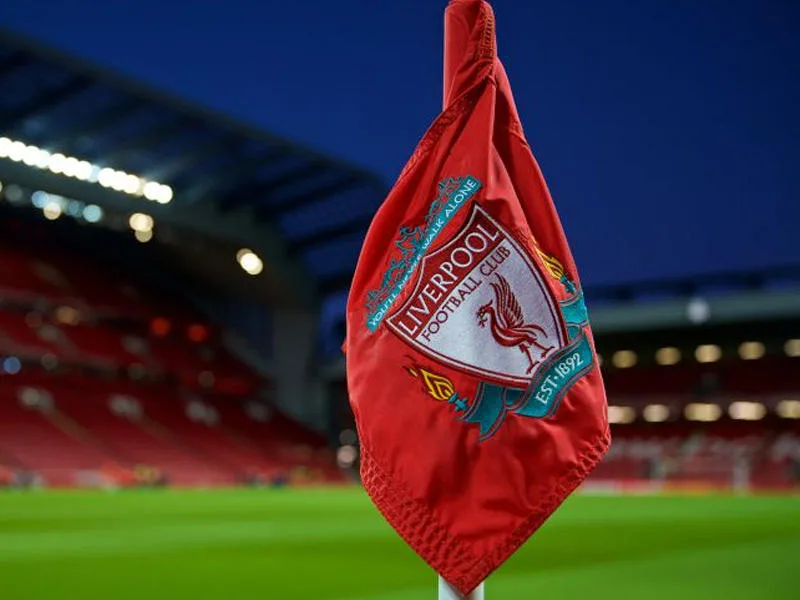أعلى 10 صفقات في تاريخ ليفربول بعد فترة الانتقالات 2025