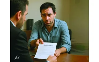 «متلازمة الاختلاق».. رغبة في «إجازة مرضية» للتخلص من ضغوط العمل