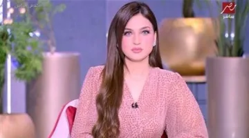بعد أزمة راغب علامة.. ياسمين عز: لماذا تذهبين لتقبيل مطرب بدلاً من زوجك الذي يعاني من جفاف عاطفي؟