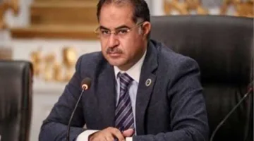 النائب سليمان وهدان: إلغاء القيود بين الملاك والمستأجرين الأصليين غير مقبول