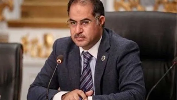 النائب سليمان وهدان: إلغاء القيود بين الملاك والمستأجرين الأصليين غير مقبول