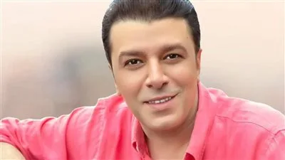 مصطفى كامل: هذه هي الدورة الأخيرة لي في نقابة المهن الموسيقية مصطفى كامل: هذه هي الدورة الأخيرة لي في نقابة المهن الموسيقية